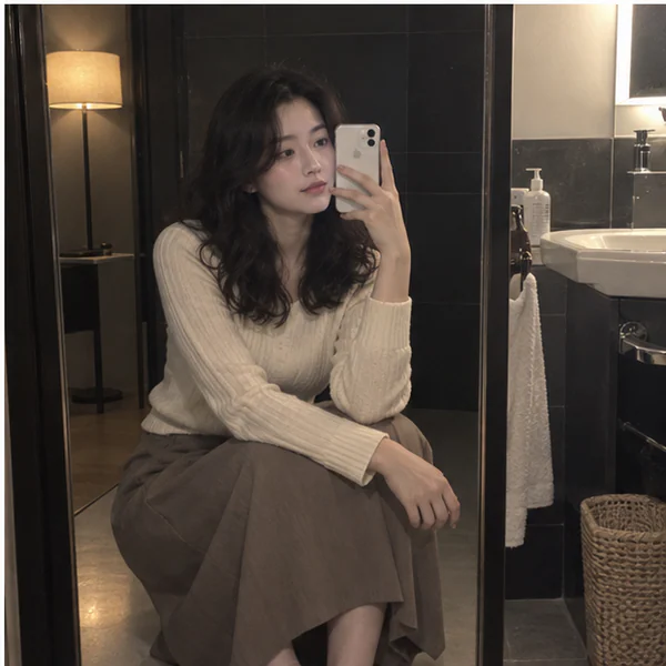 대구 남산 다니엘 웰니스 안내 이미지