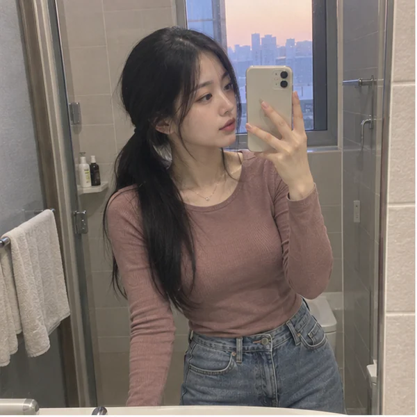 고양 가좌 사나 아로마 안내 이미지