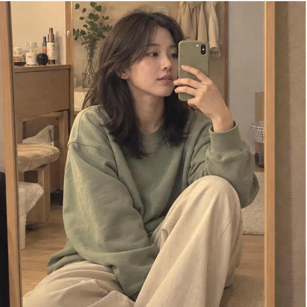 대구 장기 유나 케어 안내 이미지