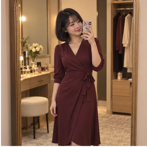혜리 케어 대표 안내 이미지
