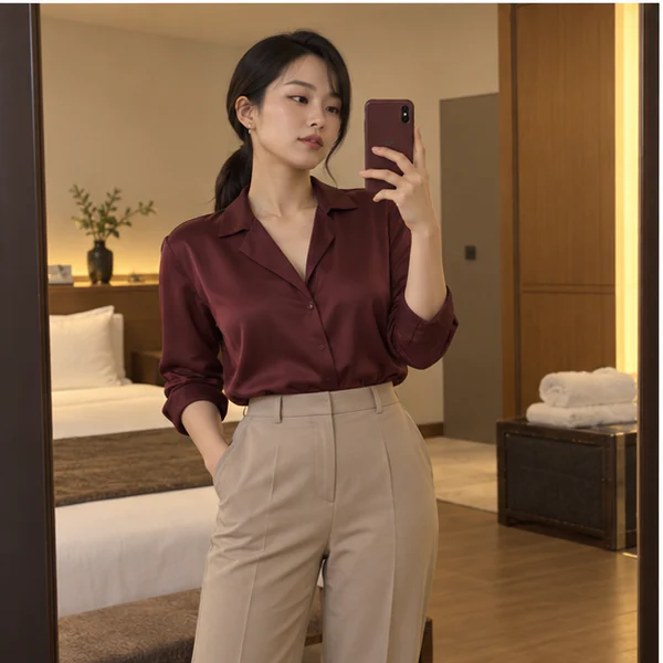 대전 태평 효정 테라피 안내 이미지
