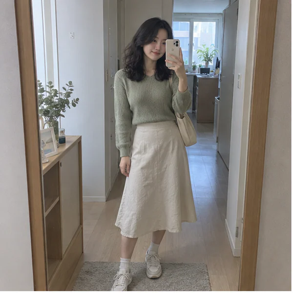 서울 갈현 사나 홈타이 안내 이미지