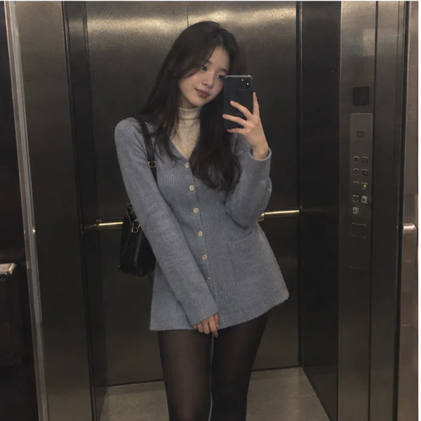 대구 국우 카리나 홈타이 안내 이미지