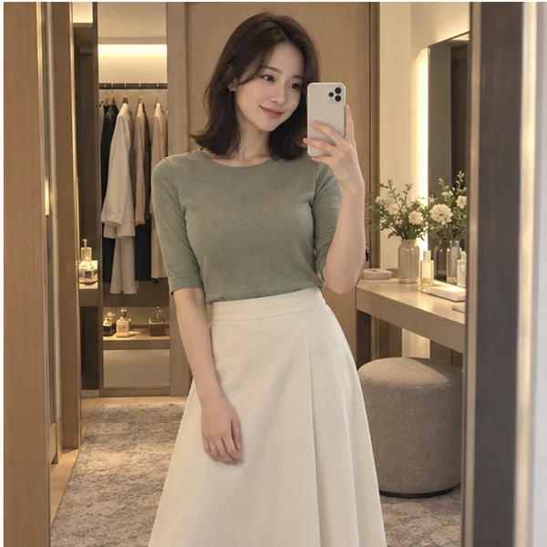 대구 죽전 나연 가든 안내 이미지