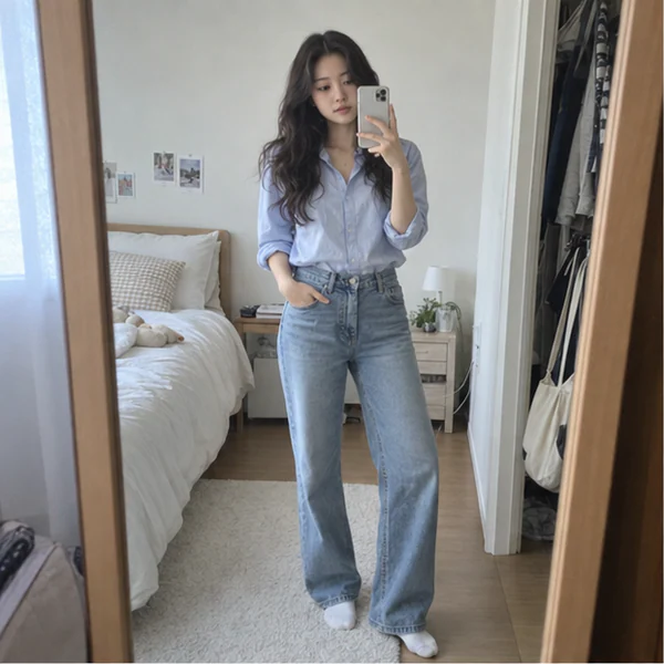 의정부 녹양 사나 포레스트 안내 이미지