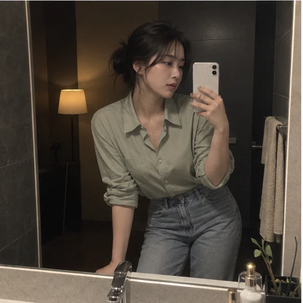 대구 장기 유진 웰니스 안내 이미지