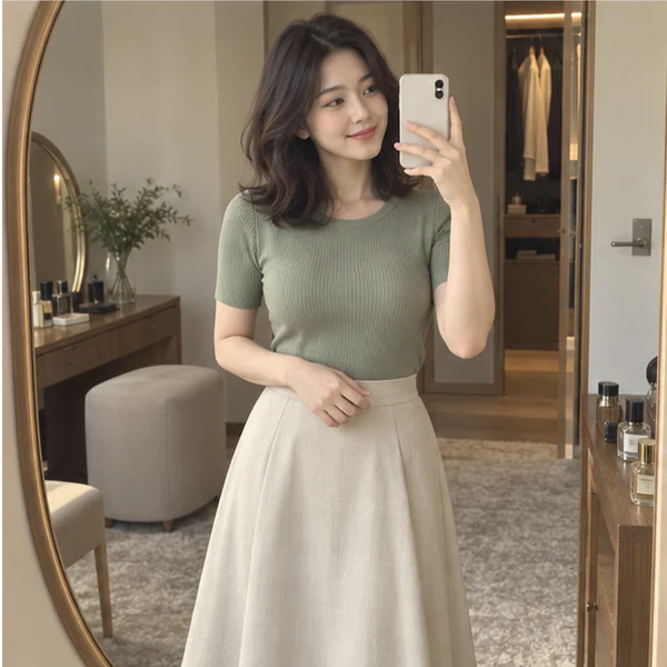 대구 봉덕 아린 살롱 안내 이미지