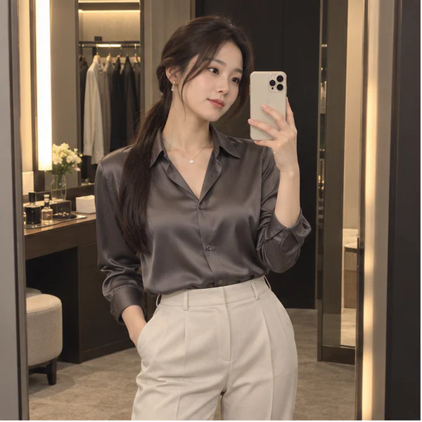 창원 닝닝 가든 안내 이미지