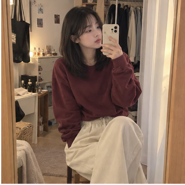 대구 혁신 유정 웰니스 안내 이미지