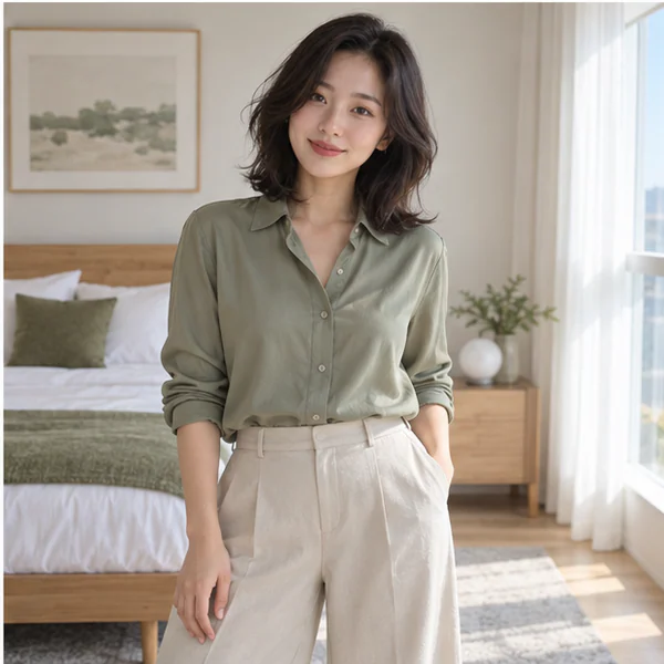 대구 성내 은비 아로마 안내 이미지