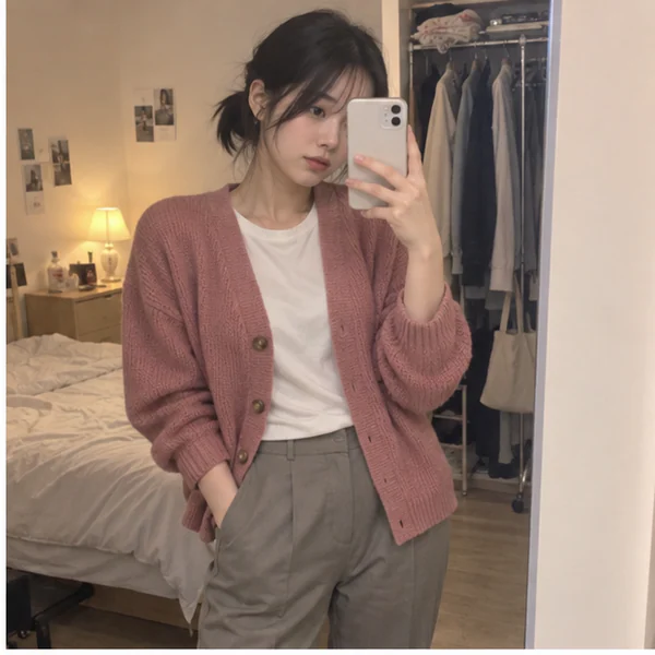 부산 남구 사나 포레스트 안내 이미지
