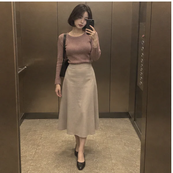 안양 유정 라운지 안내 이미지