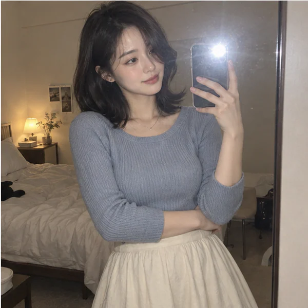 시흥 신천 소담 케어 안내 이미지