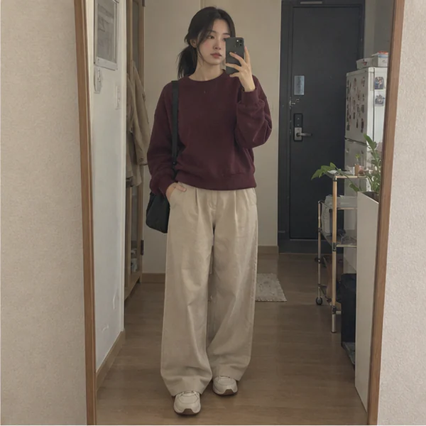 의왕 부곡 솔라 홈타이 안내 이미지