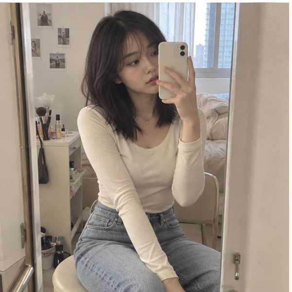 대구 파동 마리 아로마 안내 이미지
