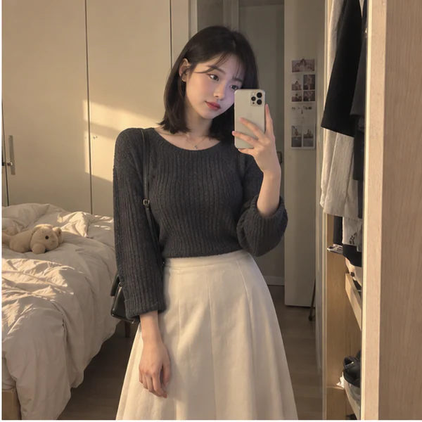 구리 인창 나나 아로마 안내 이미지