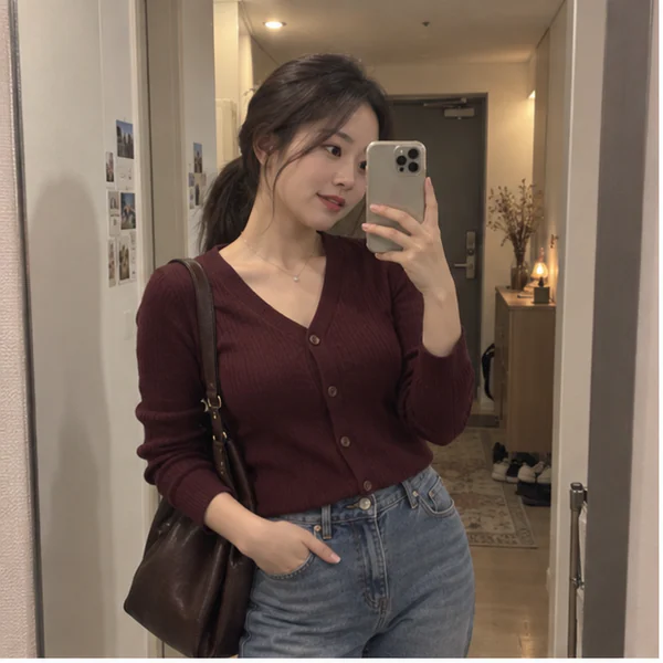 서울 신월 세리 홈타이 안내 이미지