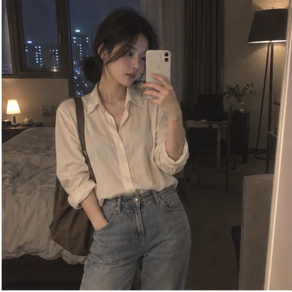 대구 용산 루나 홈타이 안내 이미지