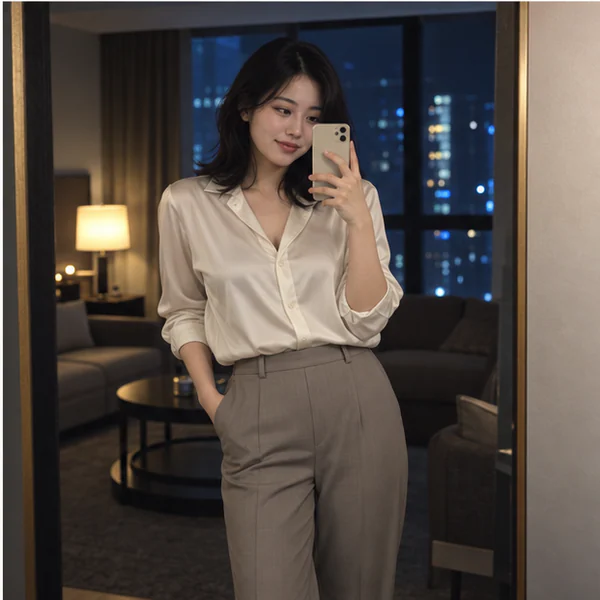 부천 역곡 솔라 케어 안내 이미지