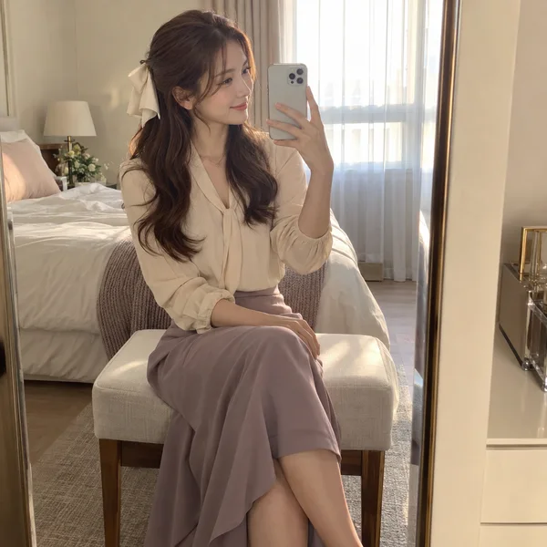서울 군자 나나 릴랙스 안내 이미지