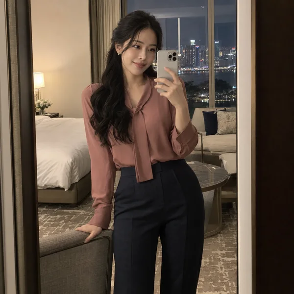 대구 동천 세정 테라피 안내 이미지