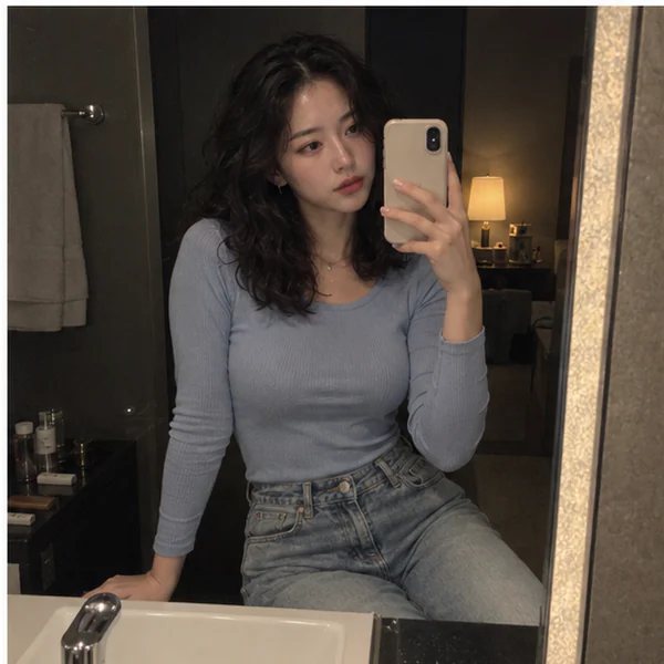 대구 신천 유진 포레스트 안내 이미지