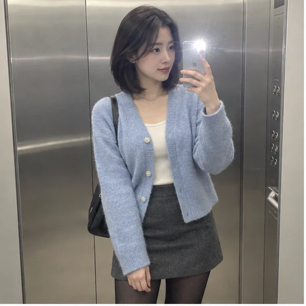 대구 중동 혜리 케어 안내 이미지