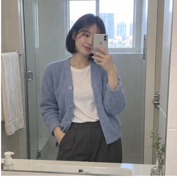 대구 본리 아델 포레스트 안내 이미지