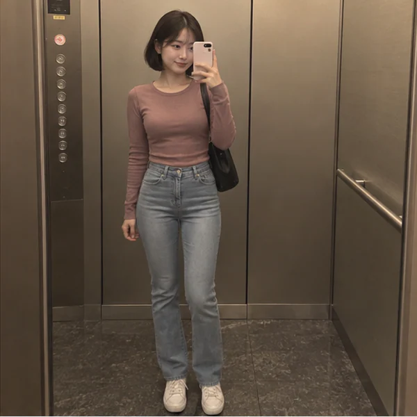 부산 솔라 라운지 안내 이미지