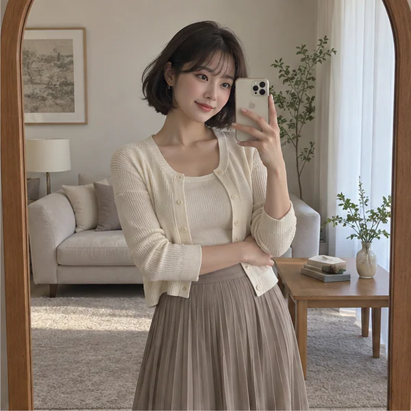 대구 원대 세리 홈타이 안내 이미지