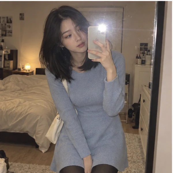 대구 평리 카리나 테라피 안내 이미지