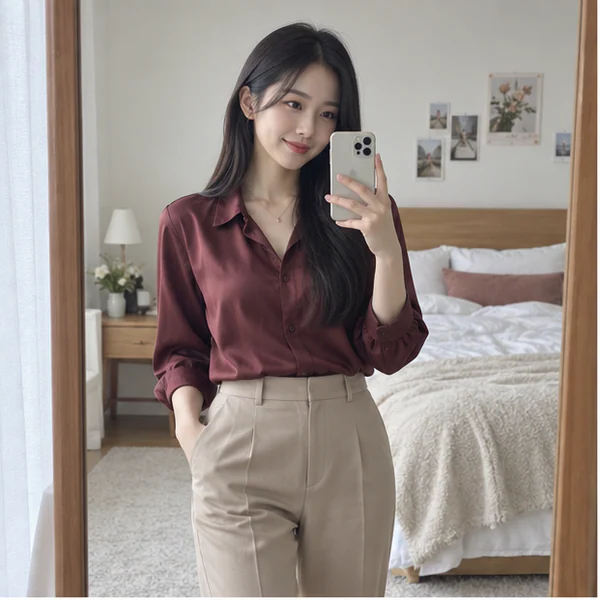 대구 관음 해린 아로마 안내 이미지