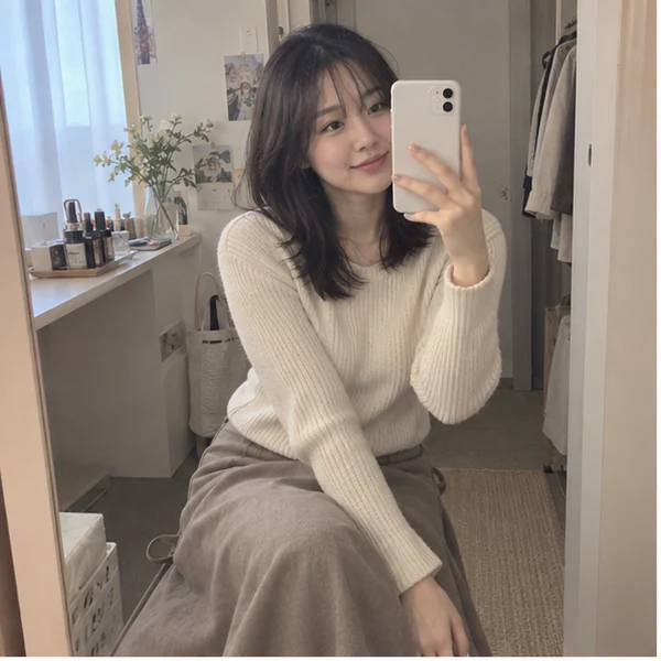 대구 월성 세리 포레스트 안내 이미지