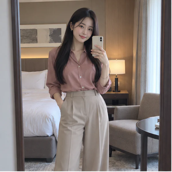 대구 본동 보미 웰니스 안내 이미지