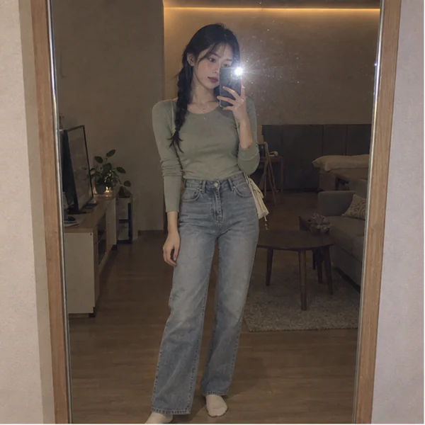 대구 용산 지효 밸런스 안내 이미지