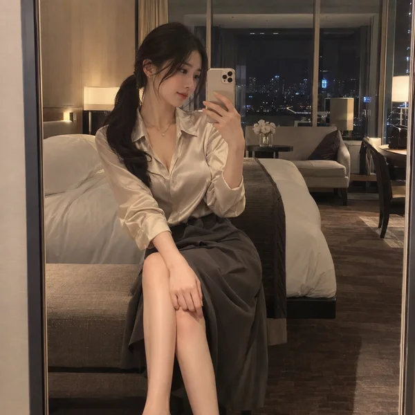 하남 감일 예리 가든 안내 이미지