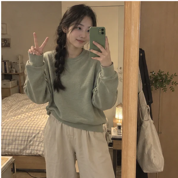 대구 신암 유나 살롱 안내 이미지