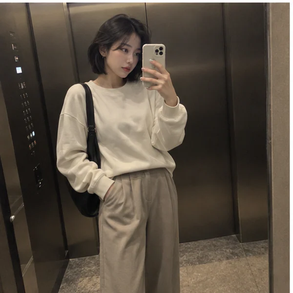 대구 신천 마리 웰니스 안내 이미지