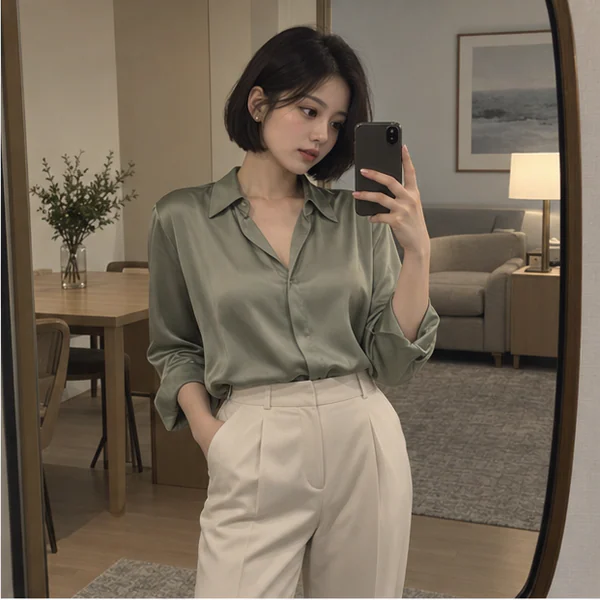 대구 이곡 해린 홈타이 안내 이미지