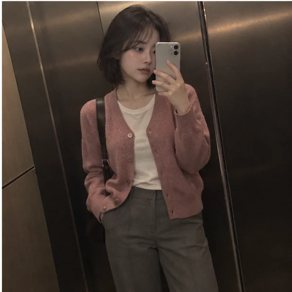 대구 내당 보미 케어 안내 이미지