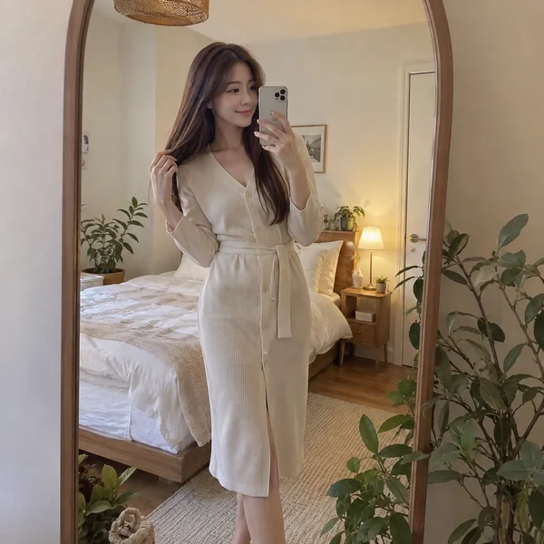 대전 온천 은서 테라피 안내 이미지