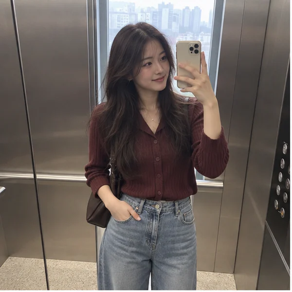 대구 관문 지효 케어 안내 이미지