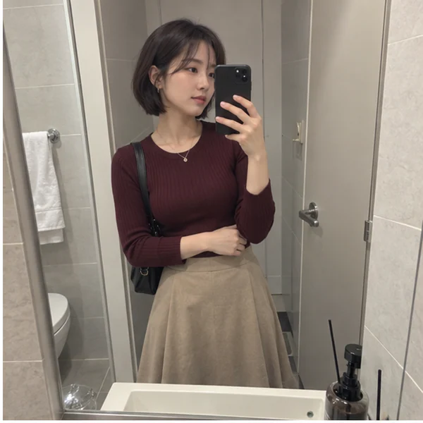 동두천 지효 가든 안내 이미지