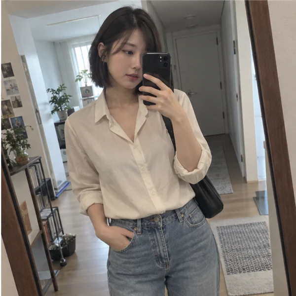 대구 관문 문별 릴랙스 안내 이미지