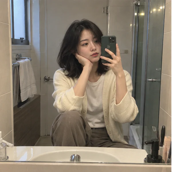 대구 칠성 소담 릴랙스 안내 이미지