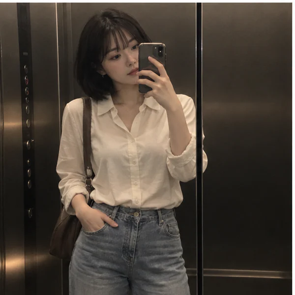 서울 장안 다니엘 웰니스 안내 이미지