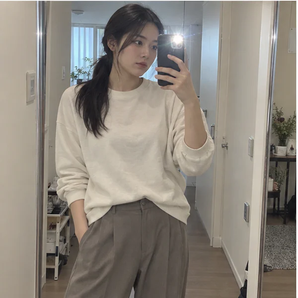 대구 월성 나연 살롱 안내 이미지