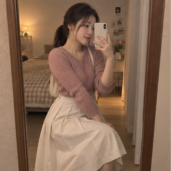 평택 서정 세리 아로마 안내 이미지
