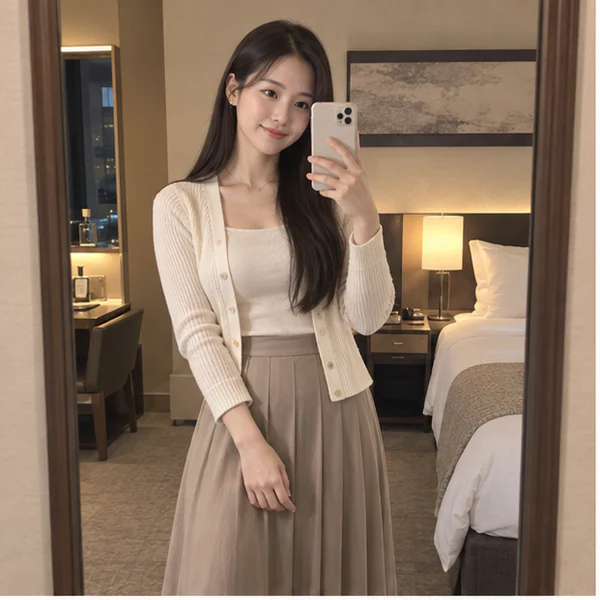 대구 봉덕 혜리 케어 안내 이미지