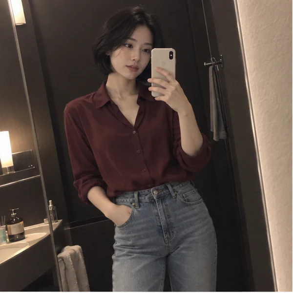 서울 소공 로제 케어 안내 이미지